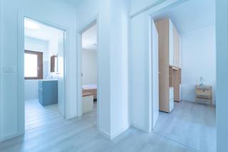 Appartamento Garibaldi - 9