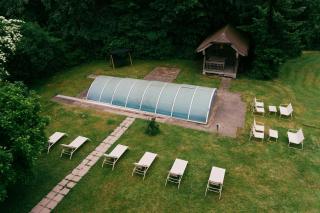 Urban Boutique Apartments - SELF CHECK-IN - 7