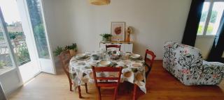 Le Balcon de Cournon - Cournonterral - 4