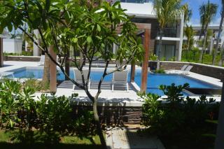 La Peninsule Ground Floor 1 by Mont Choisy Le Parc - Grand Baie - 0
