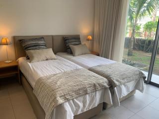 La Peninsule Ground Floor 1 by Mont Choisy Le Parc - Grand Baie - 5