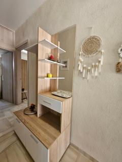Villa Pelagie Dream - Nea Kallikratia - 2