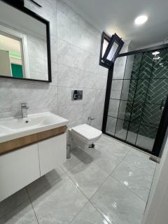Villa Micro 1 - Fethiye - 9
