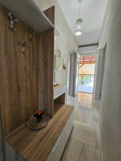 Villa Pelagie Dream - Nea Kallikratia - 1