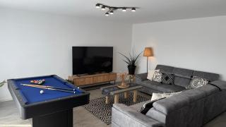 Apartman Senec - 4