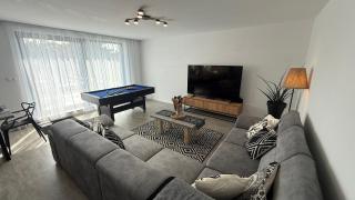 Apartman Senec - 5