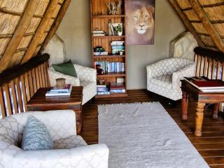 The Dreamcatcher Lodge - Hoedspruit - 3
