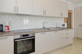 Apartments Kaja by Rent Istria - 5