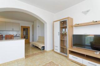 Apartments Kaja by Rent Istria - 9