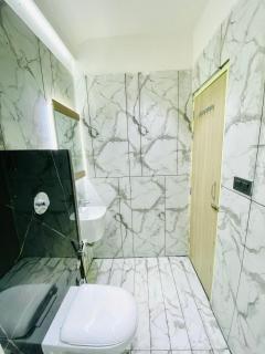 Hotel Innova By Bedrock Hospitality - Amritsar - 3