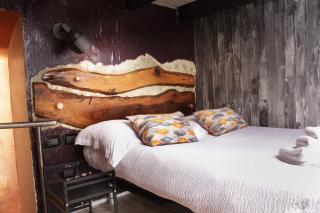 Nik Milan Stay - Loft Design Moscova Brera Center - Milan - 9