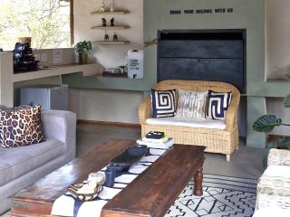 The Dreamcatcher Lodge - Hoedspruit - 2