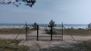 prora46 Meerblick Apartment - Binz - 8