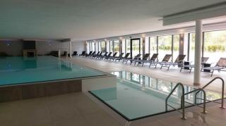 prora46 Meerblick Apartment - Binz - 4