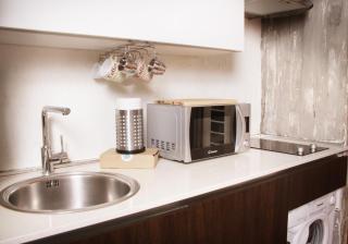 Nik Milan Stay - Loft Design Moscova Brera Center - 7
