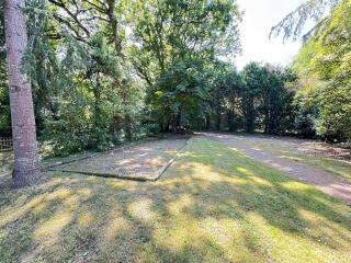 La Gambade - Wifi, Jardin, BBQ, 1500 m de la mer - Mesquer - 8