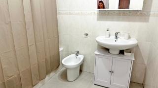 BRISA I - PLAYA DE MIRAMAR - Alquiler Familias - 7