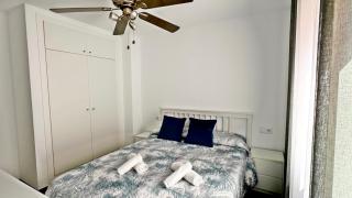 BRISA I - PLAYA DE MIRAMAR - Alquiler Familias - 3