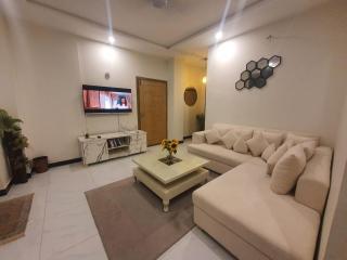 SS Homes 2BHK - Rawalpindi - 9