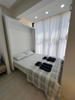 3 numara - Altınkum - 9