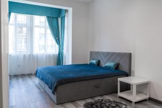 Sofia Downtown Apartment - Sofia - 9