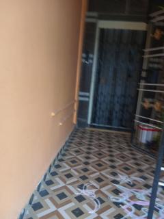 Sri Santhi Home Stay - Tirupati - 8