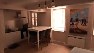 Arsenal, 2 rooms - Port-Opéra-Gare - Tolone - 5
