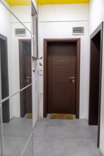 Sofia Downtown Apartment - Sofia - 7