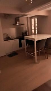 Arsenal, 2 rooms - Port-Opéra-Gare - Tolone - 4