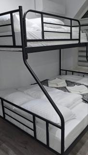 Apartament Suita 10 - 3