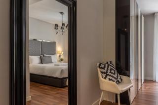 Downtown Centrico - 7