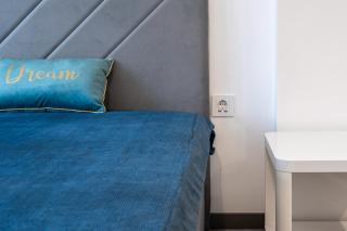 Sofia Downtown Apartment - 3