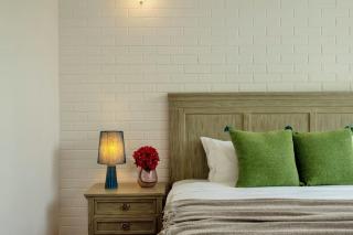 Villa 11 3BHK Luxury Pool Genset - By Alira Stays - 1
