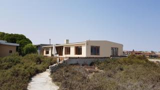 Port Indigo Guest House - Port Nolloth - 8