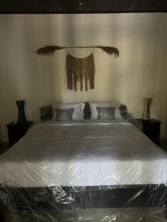 Villa Kodok Sanur - 4