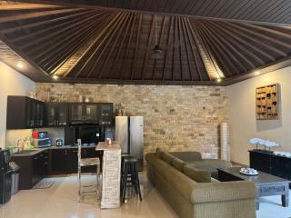 Villa Kodok Sanur - Sanur - 2