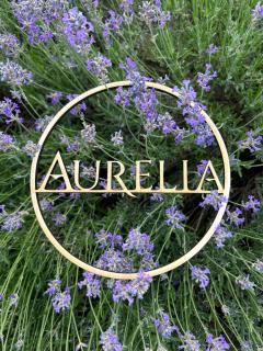 Aurelia - Zemst - 0