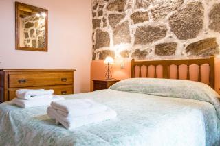La Esperilla De Gredos - Navarredonda de Gredos - 2