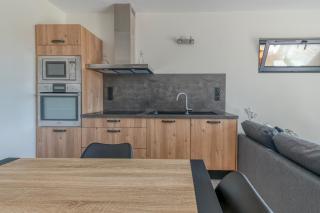 La source Amélie - Saint-Pancrasse - 2