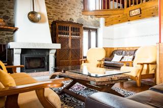 La Esperilla De Gredos - 7