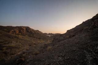 The Valley Villas - 8