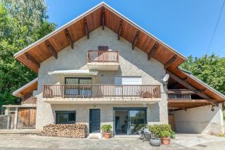 La source Amélie - Saint-Pancrasse - 9