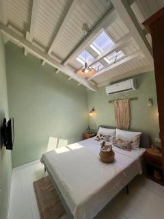 Hanole Macaron Guest House - 5