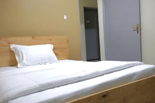 Mu rugo house - Kigali - 5