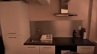 Arsenal, 2 rooms - Port-Opéra-Gare - Tolone - 3