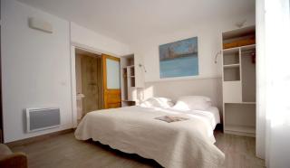 La Garance - 8