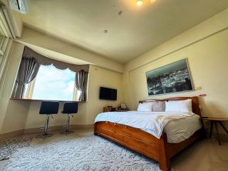 Downshifters House - Tongluo - 9
