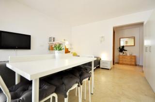 casAFLEX,Apartamento cerca de la playa Pedregalejo - Málaga - 7