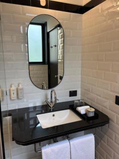 Wellesley Hotel - Pune - 3