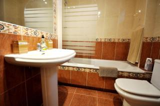 casAFLEX,Apartamento cerca de la playa Pedregalejo - Málaga - 1